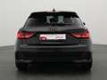 Audi A1 Sportback S line S-TRON ACC VIRT KAM CARPL Schwarz - thumbnail 4