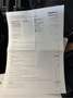 Volkswagen Amarok 2.0 TDI Dark Label DoubleCab 4Motion Bi-Xenon, AHK Weiß - thumbnail 20