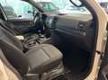 Volkswagen Amarok 2.0 TDI Dark Label DoubleCab 4Motion Bi-Xenon, AHK Weiß - thumbnail 15