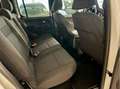 Volkswagen Amarok 2.0 TDI Dark Label DoubleCab 4Motion Bi-Xenon, AHK Weiß - thumbnail 16
