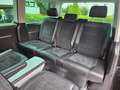 Volkswagen T6 Multivan T6 Generation Six *Navi *Alcantara *MufoTi *Bett Schwarz - thumbnail 6