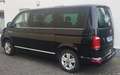 Volkswagen T6 Multivan T6 Generation Six *Navi *Alcantara *MufoTi *Bett Schwarz - thumbnail 3