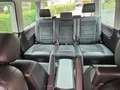 Volkswagen T6 Multivan T6 Generation Six *Navi *Alcantara *MufoTi *Bett Schwarz - thumbnail 5