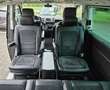 Volkswagen T6 Multivan T6 Generation Six *Navi *Alcantara *MufoTi *Bett Schwarz - thumbnail 8