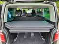 Volkswagen T6 Multivan T6 Generation Six *Navi *Alcantara *MufoTi *Bett Schwarz - thumbnail 7