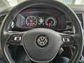 Volkswagen T6 Multivan T6 Generation Six *Navi *Alcantara *MufoTi *Bett Schwarz - thumbnail 10