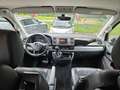 Volkswagen T6 Multivan T6 Generation Six *Navi *Alcantara *MufoTi *Bett Schwarz - thumbnail 9