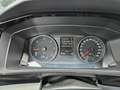 Volkswagen T6 Multivan T6 Generation Six *Navi *Alcantara *MufoTi *Bett Schwarz - thumbnail 4