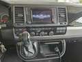 Volkswagen T6 Multivan T6 Generation Six *Navi *Alcantara *MufoTi *Bett Schwarz - thumbnail 11