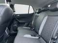 Volkswagen T-Cross Goal 1.0 TSI DSG | 16" mit Ganzjahresrei Silber - thumbnail 14