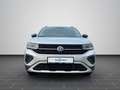 Volkswagen T-Cross Goal 1.0 TSI DSG | 16" mit Ganzjahresrei Silber - thumbnail 5
