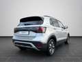 Volkswagen T-Cross Goal 1.0 TSI DSG | 16" mit Ganzjahresrei Silber - thumbnail 2