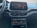Volkswagen T-Cross Goal 1.0 TSI DSG | 16" mit Ganzjahresrei Silber - thumbnail 11