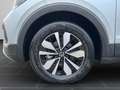 Volkswagen T-Cross Goal 1.0 TSI DSG | 16" mit Ganzjahresrei Silber - thumbnail 8