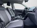Volkswagen T-Cross Goal 1.0 TSI DSG | 16" mit Ganzjahresrei Silber - thumbnail 4