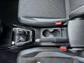 Volkswagen T-Cross Goal 1.0 TSI DSG | 16" mit Ganzjahresrei Silber - thumbnail 16