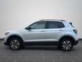 Volkswagen T-Cross Goal 1.0 TSI DSG | 16" mit Ganzjahresrei Silber - thumbnail 7