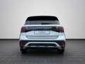 Volkswagen T-Cross Goal 1.0 TSI DSG | 16" mit Ganzjahresrei Silber - thumbnail 6