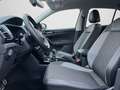 Volkswagen T-Cross Goal 1.0 TSI DSG | 16" mit Ganzjahresrei Silber - thumbnail 12