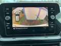 Volkswagen T-Cross Goal 1.0 TSI DSG | 16" mit Ganzjahresrei Silber - thumbnail 18