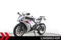 Honda CBR 1000 RR FIREBLADE - SC-Project, Rizoma - thumbnail 4