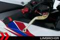 Honda CBR 1000 RR FIREBLADE - SC-Project, Rizoma - thumbnail 15