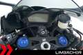 Honda CBR 1000 RR FIREBLADE - SC-Project, Rizoma - thumbnail 20