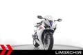 Honda CBR 1000 RR FIREBLADE - SC-Project, Rizoma - thumbnail 11