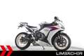 Honda CBR 1000 RR FIREBLADE - SC-Project, Rizoma - thumbnail 1