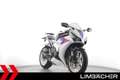 Honda CBR 1000 RR FIREBLADE - SC-Project, Rizoma - thumbnail 2