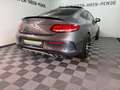 Mercedes-Benz C 43 AMG Coupe´ 4Matic Service NEU Gris - thumbnail 18