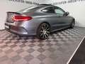 Mercedes-Benz C 43 AMG Coupe´ 4Matic Service NEU Gris - thumbnail 17