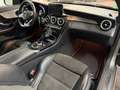 Mercedes-Benz C 43 AMG Coupe´ 4Matic Service NEU Gris - thumbnail 13