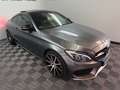Mercedes-Benz C 43 AMG Coupe´ 4Matic Service NEU Gris - thumbnail 6