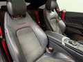 Mercedes-Benz C 43 AMG Coupe´ 4Matic Service NEU Gris - thumbnail 12