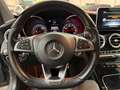 Mercedes-Benz C 43 AMG Coupe´ 4Matic Service NEU Gris - thumbnail 10