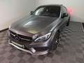 Mercedes-Benz C 43 AMG Coupe´ 4Matic Service NEU Gris - thumbnail 3