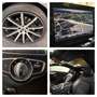Mercedes-Benz C 43 AMG Coupe´ 4Matic Service NEU Gris - thumbnail 9