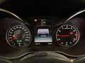 Mercedes-Benz C 43 AMG Coupe´ 4Matic Service NEU Gris - thumbnail 11