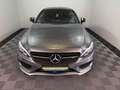 Mercedes-Benz C 43 AMG Coupe´ 4Matic Service NEU Gris - thumbnail 4