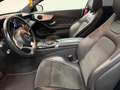Mercedes-Benz C 43 AMG Coupe´ 4Matic Service NEU Gris - thumbnail 16