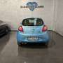Ford Ka/Ka+ Ka 1.2 8V 69CV Titanium Azul - thumbnail 5