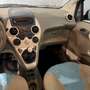 Ford Ka/Ka+ Ka 1.2 8V 69CV Titanium Azul - thumbnail 10