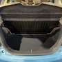 Ford Ka/Ka+ Ka 1.2 8V 69CV Titanium Azul - thumbnail 11