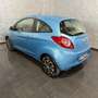 Ford Ka/Ka+ Ka 1.2 8V 69CV Titanium Azul - thumbnail 6