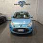 Ford Ka/Ka+ Ka 1.2 8V 69CV Titanium Azul - thumbnail 2