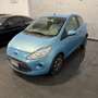 Ford Ka/Ka+ Ka 1.2 8V 69CV Titanium Azul - thumbnail 3