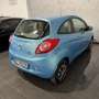 Ford Ka/Ka+ Ka 1.2 8V 69CV Titanium Azul - thumbnail 7