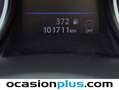 Nissan Qashqai 1.3 DIG-T Acenta 4x2 103kW Blanco - thumbnail 10