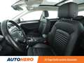 Volkswagen Passat Alltrack 2.0 TDI 4Motion BMT*LED*NAVI*CAM*SHZ*SPUR* Fekete - thumbnail 10